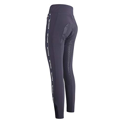 HV Polo Leggins Mae FSS navy 40 HV Polo Leggins Mae FSS navy 40 von HV Polo