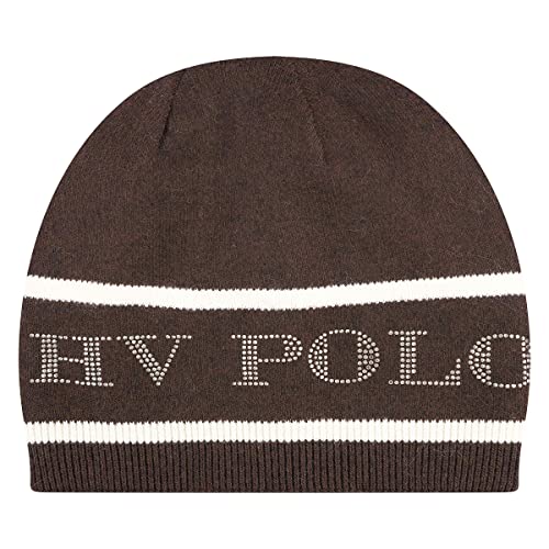 HV Polo Damen Beanie Alice von HV Polo