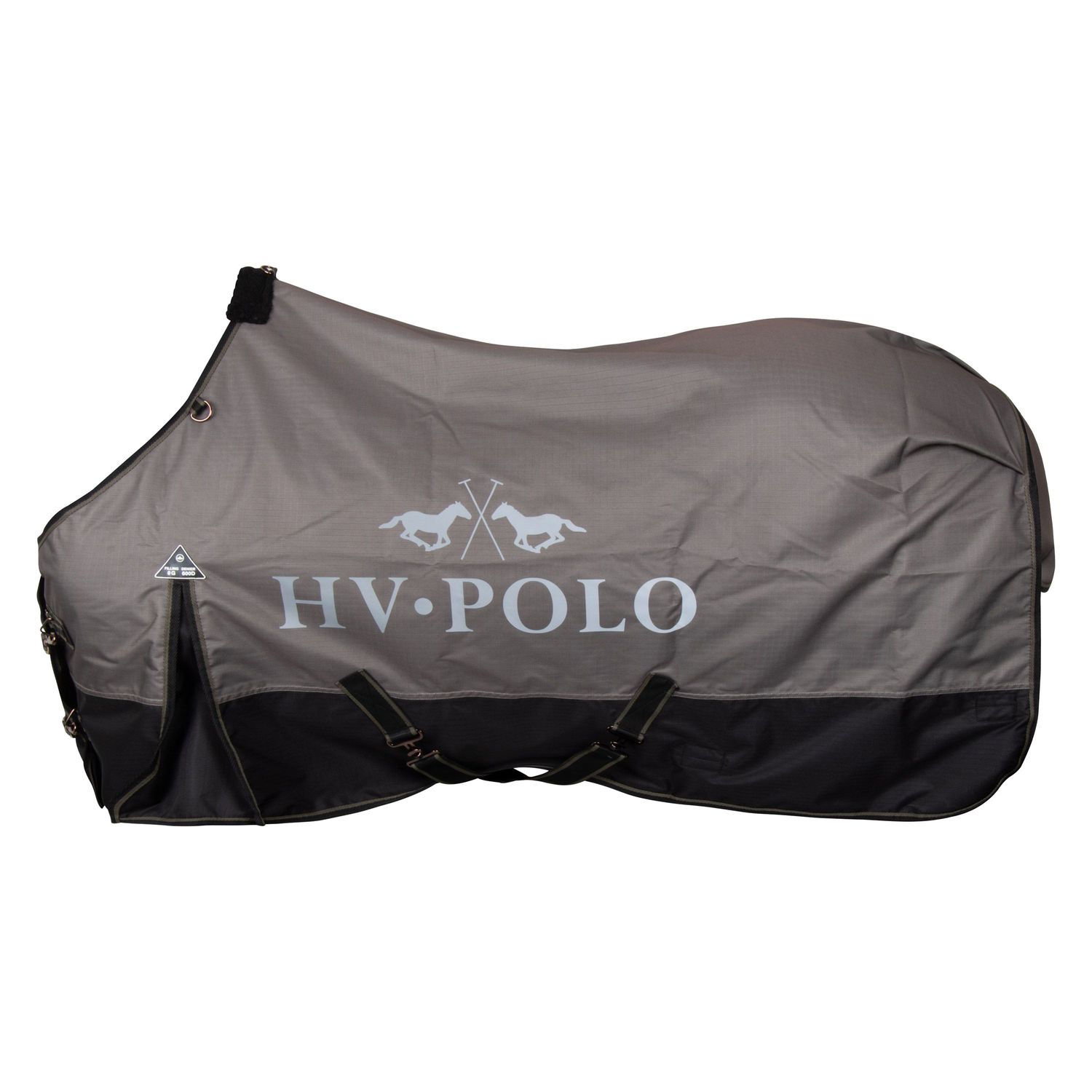 HV Polo Outdoordecke HVPEssential 100gr HV Polo Outdoordecke HVPEssential 100gr von HV Polo