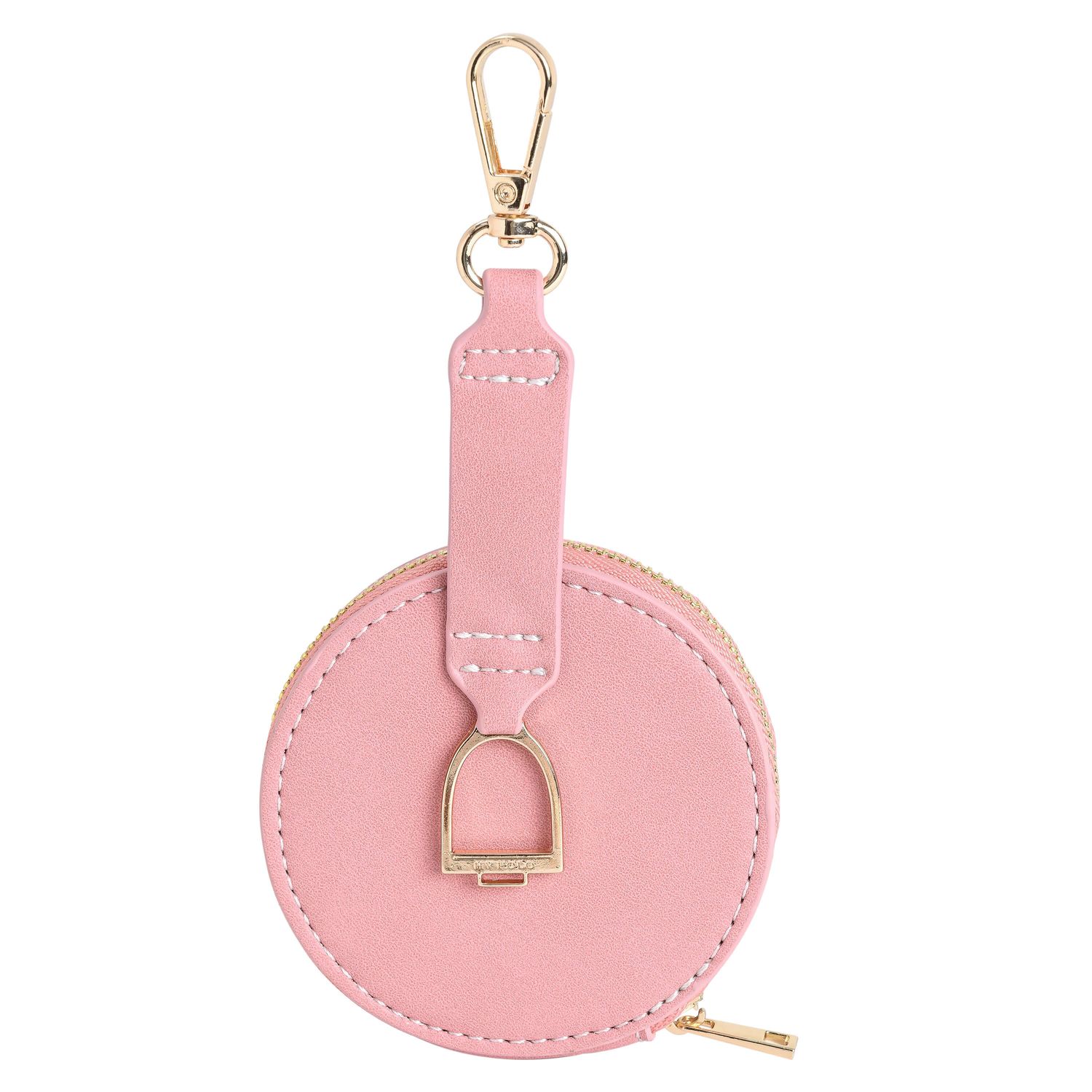 HV Polo Pouch Schlüsselanhänger HVPRubia HV Polo Pouch Schlüsselanhänger HVPRubia von HV Polo