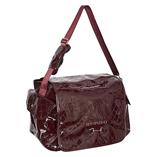 HV Polo Putztasche Cecile HV Polo Putztasche Cecile von HV Polo