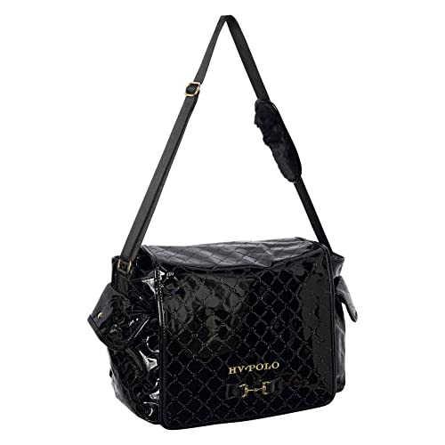 HV Polo Putztasche Cecile HV Polo Putztasche Cecile von HV Polo