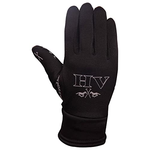 Handschuhe Winter HV POLO Winter 2024 Handschuhe Winter HV POLO Winter 2024 von HV Polo