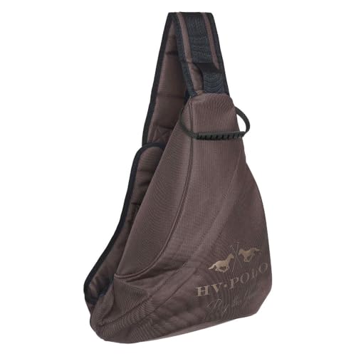 HV Polo Rucksack Jonie von HV Polo