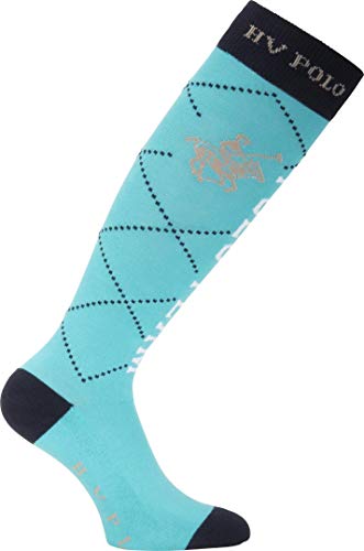 HV Polo Socken Brooksville 35-38 navy HV Polo Socken Brooksville 35-38 navy von HV Polo