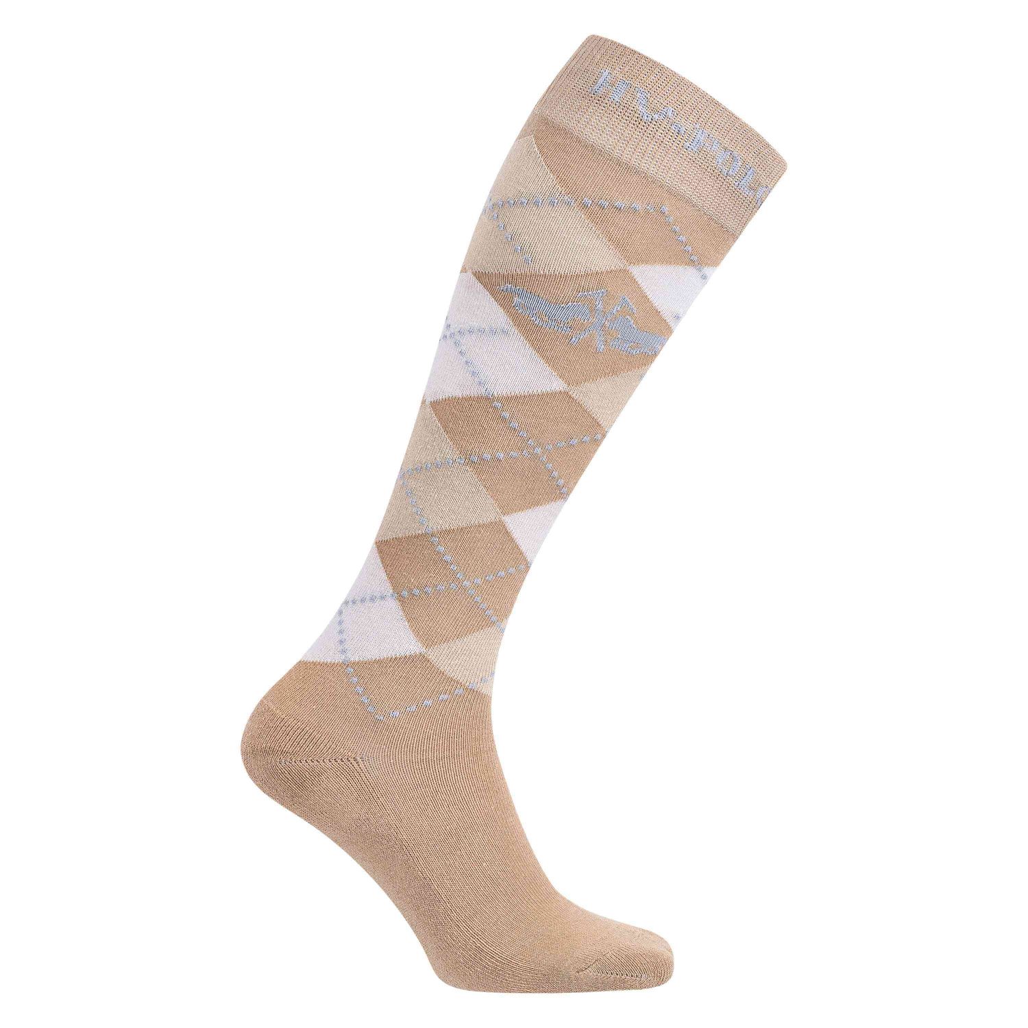 HV Polo Socken HVPArgyle HV Polo Socken HVPArgyle von HV Polo