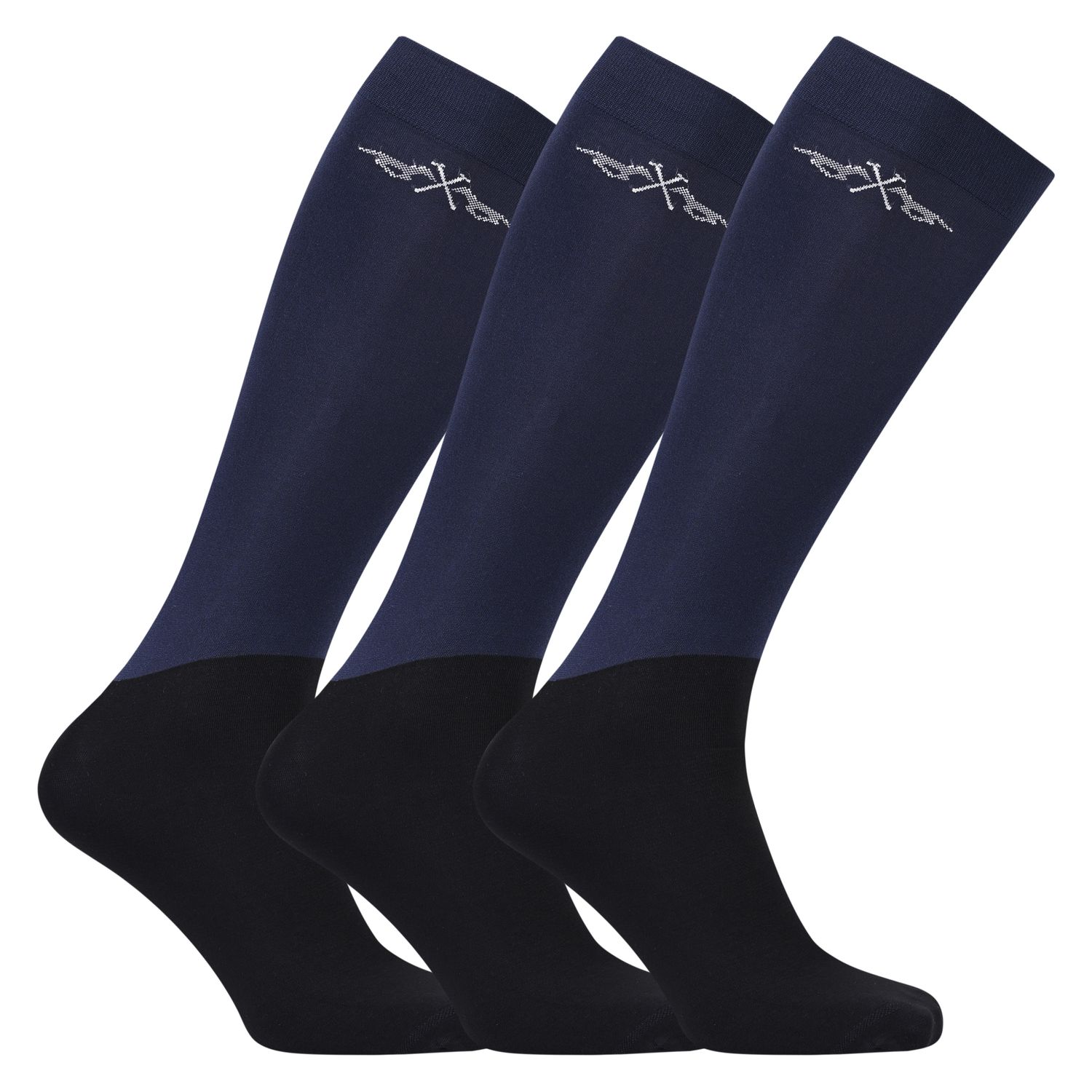 HV Polo Stiefelsocken HVPJamie 3pack von HV Polo