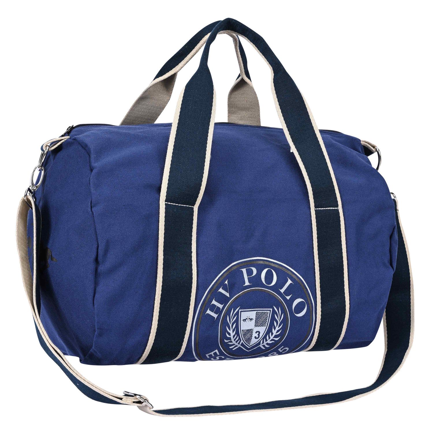 HV Polo Travel bag HVPFavourite HV Polo Travel bag HVPFavourite von HV Polo