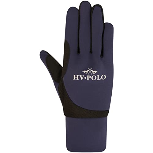 HV Polo Damen Handschuhe Tech-mid season von HV Polo