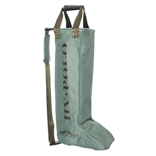 HVP Bootsbag HVPJillie, OneSize, Greenery HVP Bootsbag HVPJillie, OneSize, Greenery von HV Polo