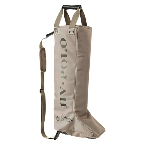 HVP Bootsbag HVPJillie, Pebble HVP Bootsbag HVPJillie, Pebble von HV Polo