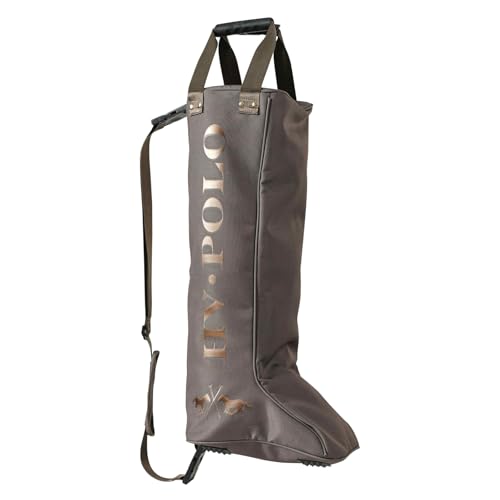 HVP Bootsbag HVPJillie, Stone HVP Bootsbag HVPJillie, Stone von HV Polo