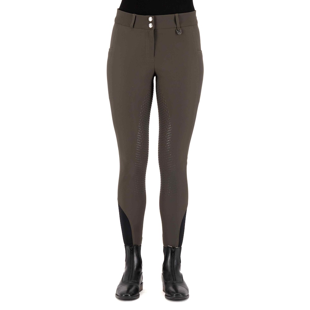 Reithose Full Grip Miranda Reithose Full Grip Miranda von HV Polo