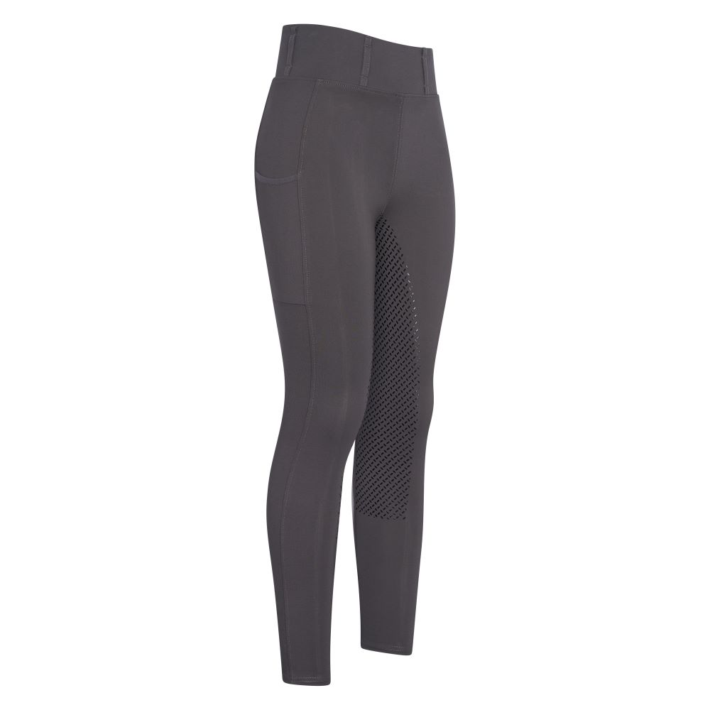 Reitlegging HVPAshley Full Grip Reitlegging HVPAshley Full Grip von HV Polo