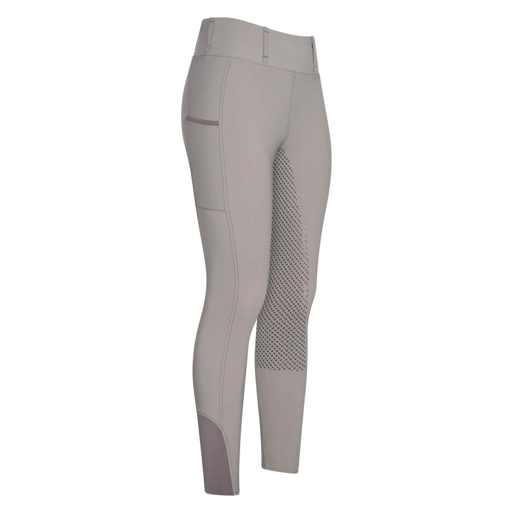 Reitlegging HVPClassic Full Grip Reitlegging HVPClassic Full Grip von HV Polo