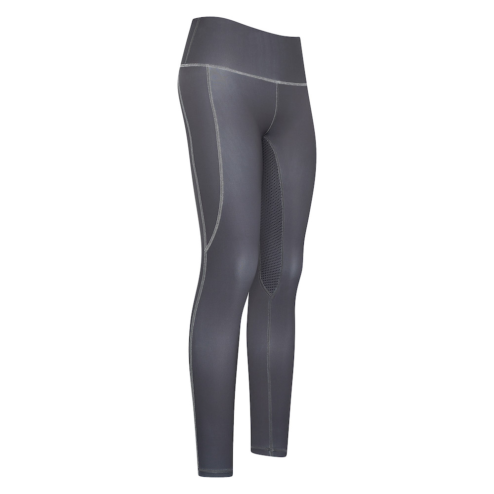 Reitlegging HVPSporty Sue Full Grip Reitlegging HVPSporty Sue Full Grip von HV Polo