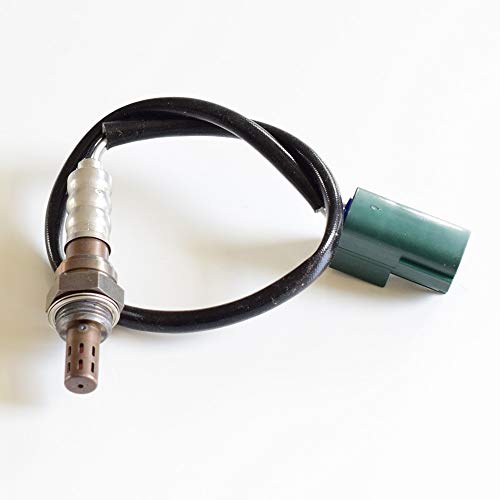 Sauerstoffsensor Sauerstoffsensor 22690-AU000 22690-AX000 0258006462 Luft-Kraftstoff-Verhältnissensor, für Nissan Almera, für Armada, für Micra, für Pathfinder Primera von HXINOA