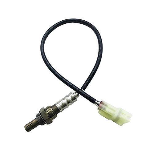 Sauerstoffsensor Upstream Sauerstoff-O2-Sensor 234-4084, für Suzuki XL-7, für Grand, für Vitara 2.7L von HXINOA