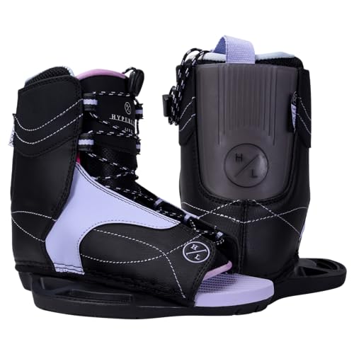 HYPERLITE Jinx Kids Boots 2025,29-32.5 HYPERLITE Jinx Kids Boots 2025,29-32.5 von HYPERLITE