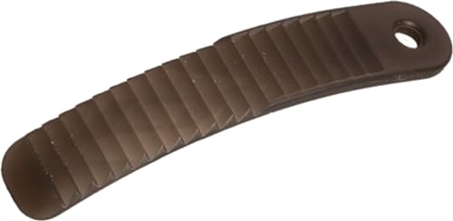 Hyperlite System Toe Ladder Strap 2024 Hyperlite System Toe Ladder Strap 2024 von HYPERLITE