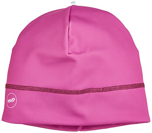 HAD Brushed Beanie/one Size Mütze, Amethyst HAD Brushed Beanie/one Size Mütze, Amethyst von Had