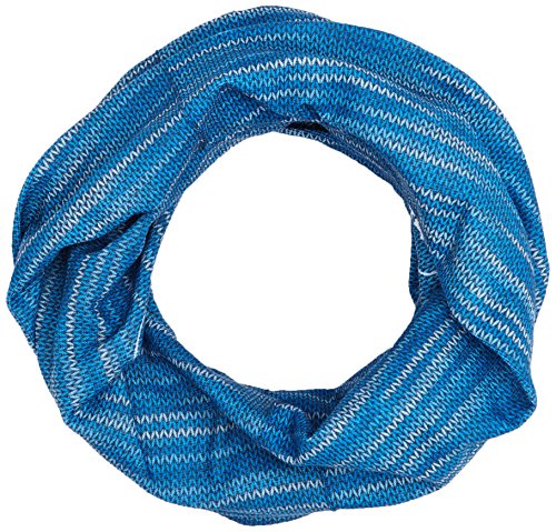 Had Kinder Sun Protection Halstuch, blau, One Size Had Kinder Sun Protection Halstuch, blau, One Size von Had