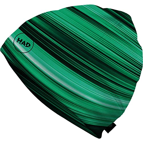 Had Mütze-HA639 Beanie Furious Green S-M Had Mütze-HA639 Beanie Furious Green S-M von Had