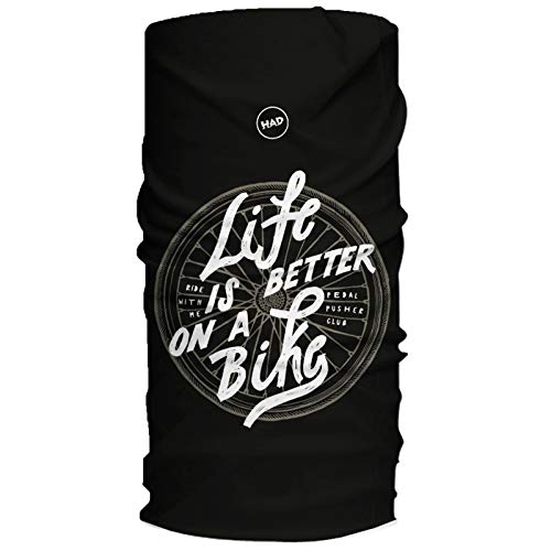 Had Original/one Size Better Life von Had