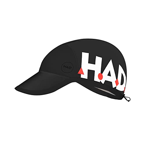 Had Ultralight Hut H.A.D. Core L-XL Had Ultralight Hut H.A.D. Core L-XL von Had