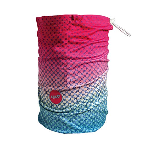Halstuch The Rise One Size Halstuch The Rise One Size von Had