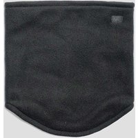 Hä? Polar Fleece Neck Warmer black Hä? Polar Fleece Neck Warmer black von Hä?