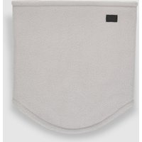 Hä? Polar Fleece Neck Warmer light grey Hä? Polar Fleece Neck Warmer light grey von Hä?