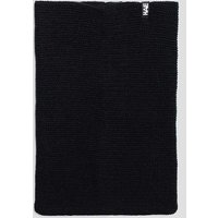 Hä? Team Polycolon Neck Warmer black Hä? Team Polycolon Neck Warmer black von Hä?