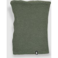 Hä? Team Polycolon Neck Warmer kaki von Hä?