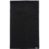 Hä? The Arctic Neck Warmer black Hä? The Arctic Neck Warmer black von Hä?
