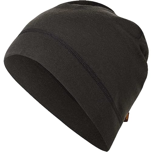 Härkila Base All Season Mütze, Shadow Brown, one Size Härkila Base All Season Mütze, Shadow Brown, one Size von Härkila