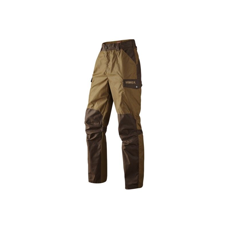 Härkila Dain Hose Größe: 54, Farbe: Charcol/ Black Härkila Dain Hose Größe: 54, Farbe: Charcol/ Black von Härkila