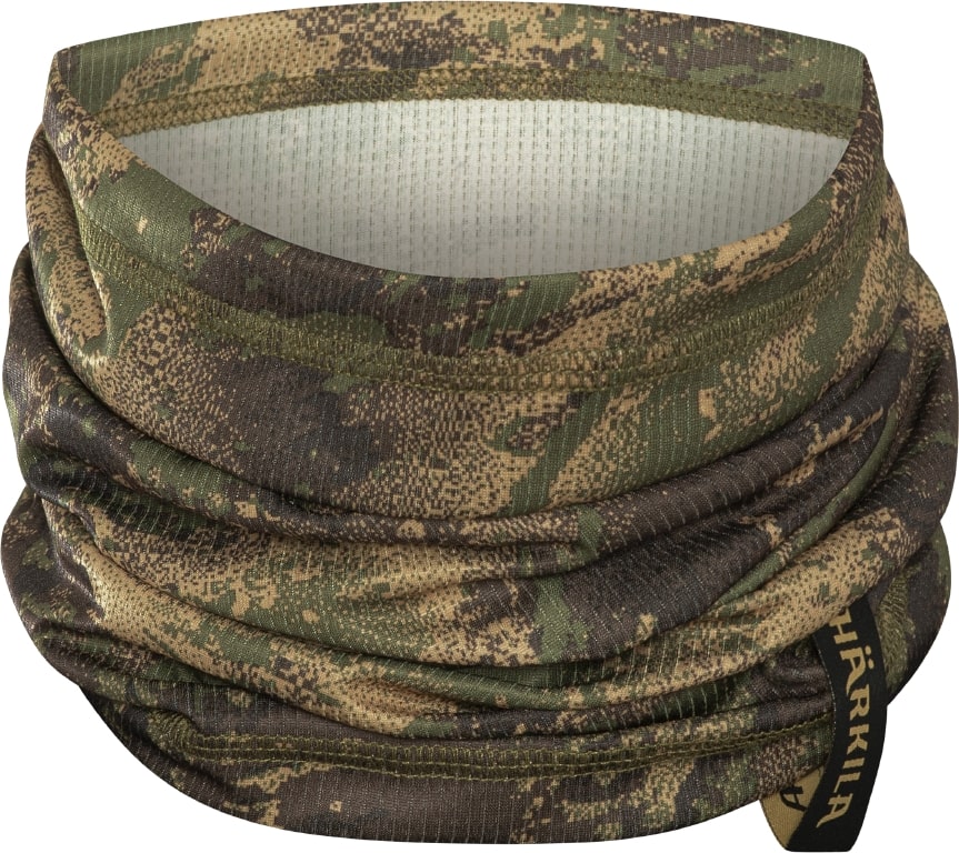 Härkila Deer Stalker Camo Rohrschal von Härkila