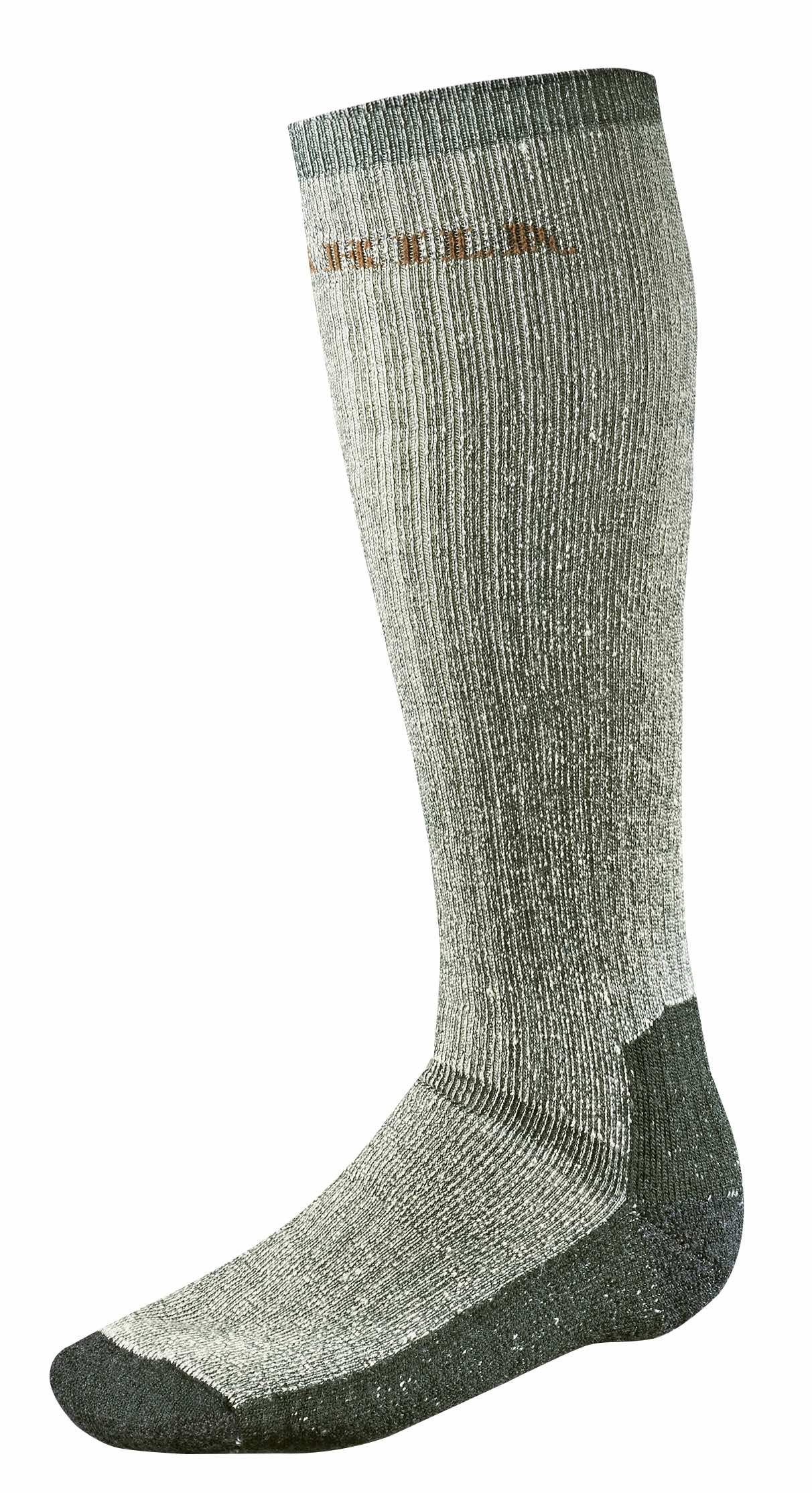 Härkila Expedition Jagdsocken lang Härkila Expedition Jagdsocken lang von Härkila