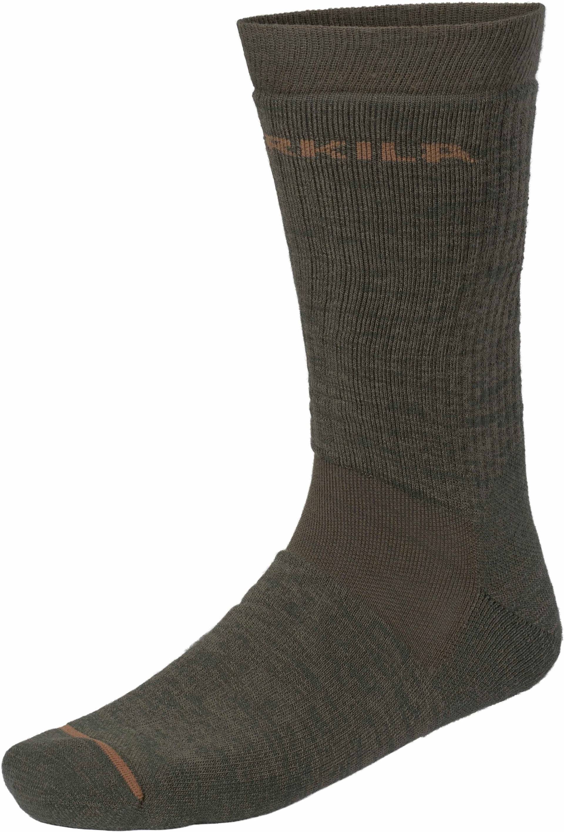 Härkila Jagdsocken kurz Pro Hunter 2.0 von Härkila