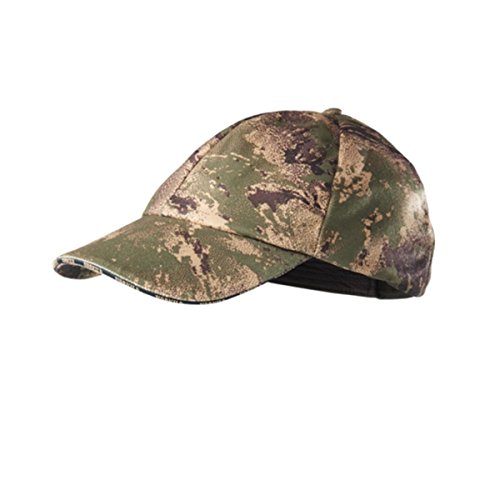 Härkila Lynx Cap Achse MSP Forest Green Härkila Lynx Cap Achse MSP Forest Green von Härkila