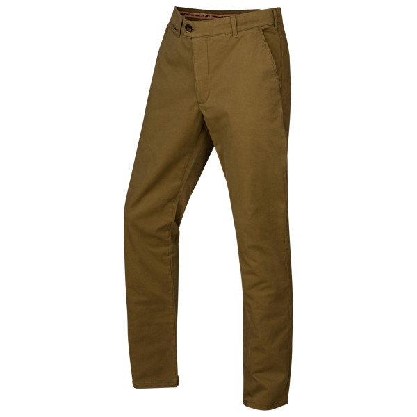 Härkila - Norberg Hose - Freizeithose Gr 50 - Length: 33'' grün Härkila - Norberg Hose - Freizeithose Gr 50 - Length: 33'' grün von Härkila
