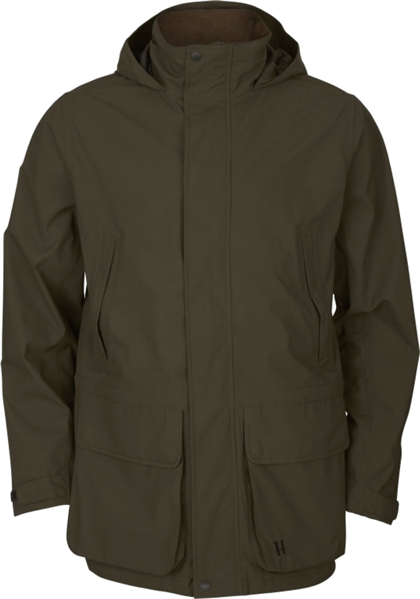 Härkila Orton Tech HWS Jacke Härkila Orton Tech HWS Jacke von Härkila