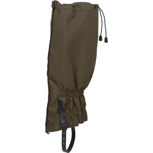 Härkila Pro HWS Gamaschen, Willow Green, one Size Härkila Pro HWS Gamaschen, Willow Green, one Size von Härkila