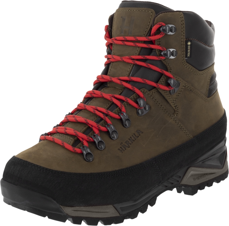 Härkila Saxnäs GTX Härkila Saxnäs GTX von Härkila