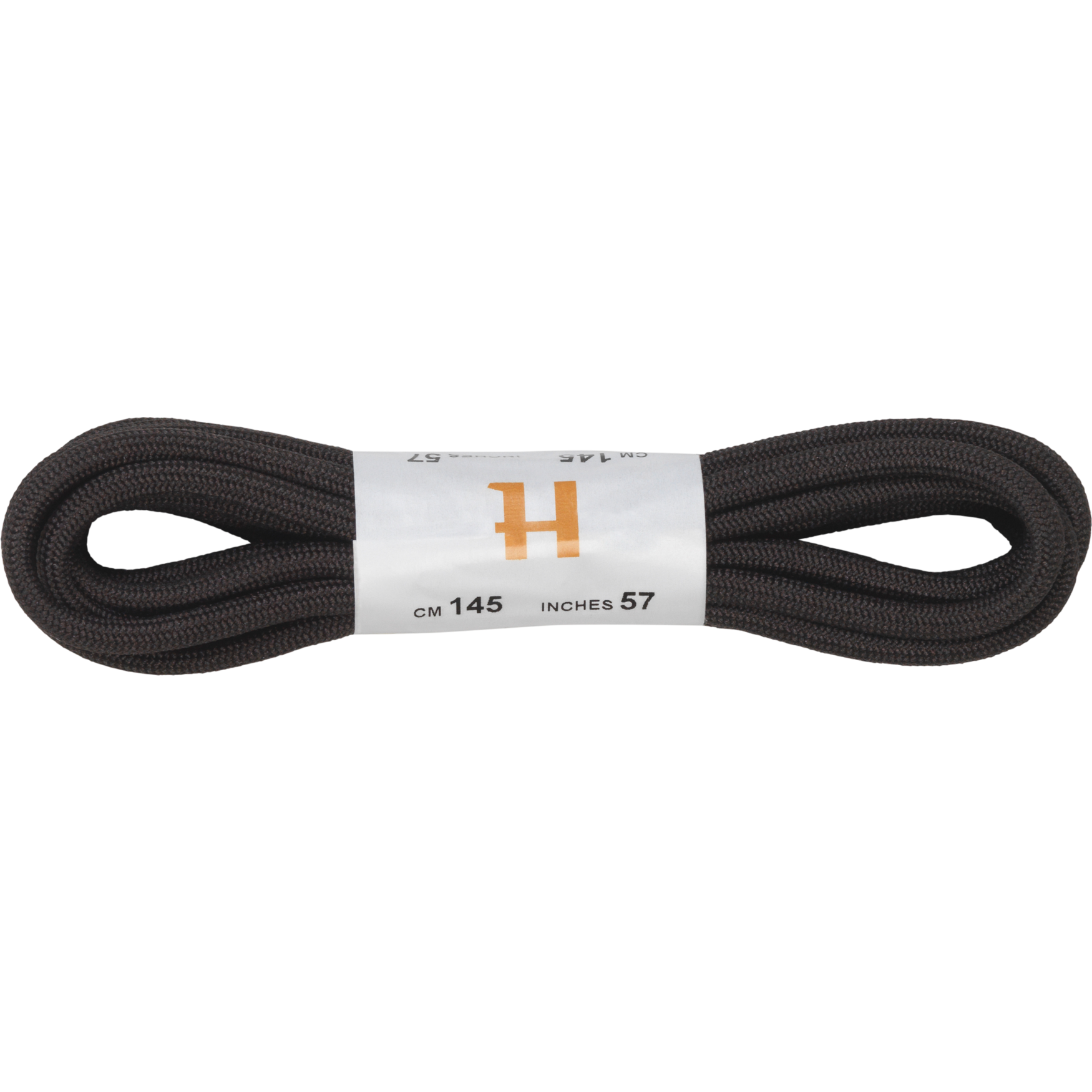 Härkila Schnürsenkel von Härkila