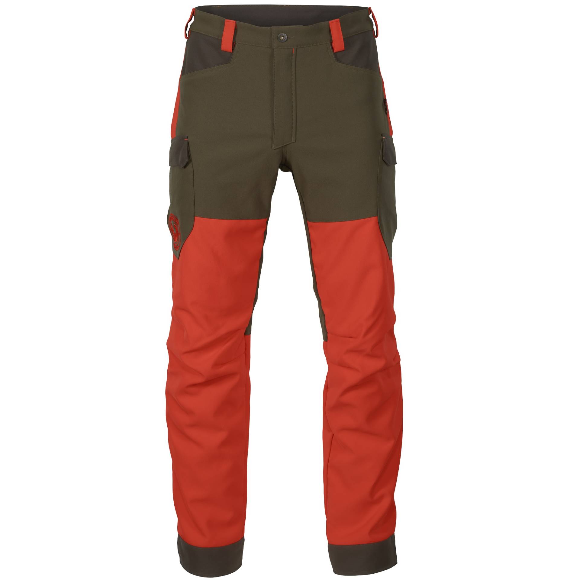 Härkila Wildboar Pro Hose von Härkila