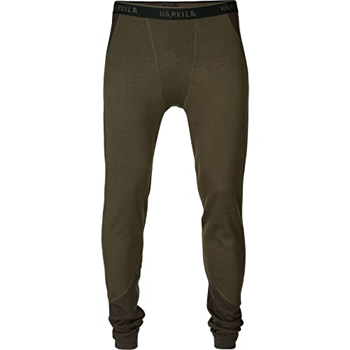 Harkila Base Warm Unterhose Harkila Base Warm Unterhose von Härkila