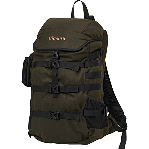 Harkila Metso 2.0 Rucksack Willow Green Harkila Metso 2.0 Rucksack Willow Green von Härkila
