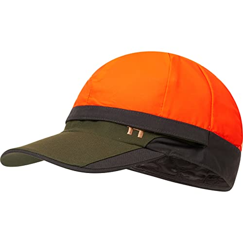 Harkila Pro Hunter GTX Reversible Kapp Harkila Pro Hunter GTX Reversible Kapp von Härkila